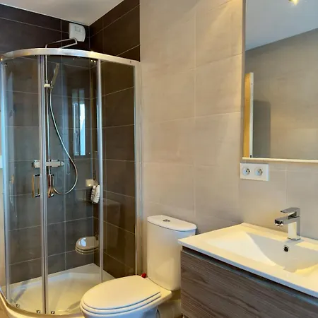 Holiday home Ski-in Out Apartment, Courchevel 1650 Belvedere *
